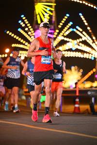 BIB: 
                            <button type="button" onclick="openModal(23007194)" class="btn btn-primary btn-sm float-right btn-popup" data-toggle="modal" data-target=".modal-high-quality">
                        <i class="fas fa-shopping-cart"></i> Add to Cart
                    </button>
                                            <button type="button" onclick="isThisMe(23007194, true)" class="btn btn-success btn-sm float-right btn-popup btn-isme hidden" data-toggle="tooltip" data-placement="bottom" title="นี่คือรูปของคุณใช่ไหม คลิกที่นี่เพื่อเอาเข้าอัลบั้ม">
                        <i class="fas fa-plus"></i> Add to album
                    </button>
                    <button type="button" onclick="isThisMe(23007194, false)" class="btn btn-warning btn-sm float-right btn-popup btn-isnotme hidden">
                        <i class="fas fa-ban"></i> Remove from album
                    </button>