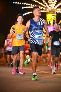 BIB: 
                            <button type="button" onclick="openModal(23677779)" class="btn btn-primary btn-sm float-right btn-popup" data-toggle="modal" data-target=".modal-high-quality">
                        <i class="fas fa-shopping-cart"></i> Add to Cart
                    </button>
                                            <button type="button" onclick="isThisMe(23677779, true)" class="btn btn-success btn-sm float-right btn-popup btn-isme hidden" data-toggle="tooltip" data-placement="bottom" title="นี่คือรูปของคุณใช่ไหม คลิกที่นี่เพื่อเอาเข้าอัลบั้ม">
                        <i class="fas fa-plus"></i> Add to album
                    </button>
                    <button type="button" onclick="isThisMe(23677779, false)" class="btn btn-warning btn-sm float-right btn-popup btn-isnotme hidden">
                        <i class="fas fa-ban"></i> Remove from album
                    </button>