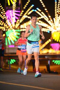 BIB: 
                            <button type="button" onclick="openModal(23000762)" class="btn btn-primary btn-sm float-right btn-popup" data-toggle="modal" data-target=".modal-high-quality">
                        <i class="fas fa-shopping-cart"></i> Add to Cart
                    </button>
                                            <button type="button" onclick="isThisMe(23000762, true)" class="btn btn-success btn-sm float-right btn-popup btn-isme hidden" data-toggle="tooltip" data-placement="bottom" title="นี่คือรูปของคุณใช่ไหม คลิกที่นี่เพื่อเอาเข้าอัลบั้ม">
                        <i class="fas fa-plus"></i> Add to album
                    </button>
                    <button type="button" onclick="isThisMe(23000762, false)" class="btn btn-warning btn-sm float-right btn-popup btn-isnotme hidden">
                        <i class="fas fa-ban"></i> Remove from album
                    </button>