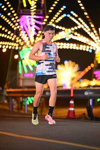 BIB: 
                            <button type="button" onclick="openModal(24238536)" class="btn btn-primary btn-sm float-right btn-popup" data-toggle="modal" data-target=".modal-high-quality">
                        <i class="fas fa-shopping-cart"></i> Add to Cart
                    </button>
                                            <button type="button" onclick="isThisMe(24238536, true)" class="btn btn-success btn-sm float-right btn-popup btn-isme hidden" data-toggle="tooltip" data-placement="bottom" title="นี่คือรูปของคุณใช่ไหม คลิกที่นี่เพื่อเอาเข้าอัลบั้ม">
                        <i class="fas fa-plus"></i> Add to album
                    </button>
                    <button type="button" onclick="isThisMe(24238536, false)" class="btn btn-warning btn-sm float-right btn-popup btn-isnotme hidden">
                        <i class="fas fa-ban"></i> Remove from album
                    </button>