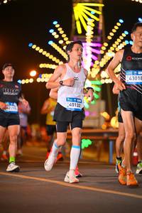 BIB: 1000, 40132, 43018
                            <button type="button" onclick="openModal(23026142)" class="btn btn-primary btn-sm float-right btn-popup" data-toggle="modal" data-target=".modal-high-quality">
                        <i class="fas fa-shopping-cart"></i> Add to Cart
                    </button>
                                            <button type="button" onclick="isThisMe(23026142, true)" class="btn btn-success btn-sm float-right btn-popup btn-isme hidden" data-toggle="tooltip" data-placement="bottom" title="นี่คือรูปของคุณใช่ไหม คลิกที่นี่เพื่อเอาเข้าอัลบั้ม">
                        <i class="fas fa-plus"></i> Add to album
                    </button>
                    <button type="button" onclick="isThisMe(23026142, false)" class="btn btn-warning btn-sm float-right btn-popup btn-isnotme hidden">
                        <i class="fas fa-ban"></i> Remove from album
                    </button>