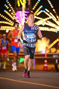 BIB: 
                            <button type="button" onclick="openModal(23449030)" class="btn btn-primary btn-sm float-right btn-popup" data-toggle="modal" data-target=".modal-high-quality">
                        <i class="fas fa-shopping-cart"></i> Add to Cart
                    </button>
                                            <button type="button" onclick="isThisMe(23449030, true)" class="btn btn-success btn-sm float-right btn-popup btn-isme hidden" data-toggle="tooltip" data-placement="bottom" title="นี่คือรูปของคุณใช่ไหม คลิกที่นี่เพื่อเอาเข้าอัลบั้ม">
                        <i class="fas fa-plus"></i> Add to album
                    </button>
                    <button type="button" onclick="isThisMe(23449030, false)" class="btn btn-warning btn-sm float-right btn-popup btn-isnotme hidden">
                        <i class="fas fa-ban"></i> Remove from album
                    </button>