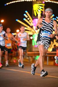 BIB: 
                            <button type="button" onclick="openModal(24245288)" class="btn btn-primary btn-sm float-right btn-popup" data-toggle="modal" data-target=".modal-high-quality">
                        <i class="fas fa-shopping-cart"></i> Add to Cart
                    </button>
                                            <button type="button" onclick="isThisMe(24245288, true)" class="btn btn-success btn-sm float-right btn-popup btn-isme hidden" data-toggle="tooltip" data-placement="bottom" title="นี่คือรูปของคุณใช่ไหม คลิกที่นี่เพื่อเอาเข้าอัลบั้ม">
                        <i class="fas fa-plus"></i> Add to album
                    </button>
                    <button type="button" onclick="isThisMe(24245288, false)" class="btn btn-warning btn-sm float-right btn-popup btn-isnotme hidden">
                        <i class="fas fa-ban"></i> Remove from album
                    </button>