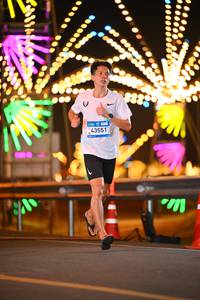 BIB: 
                            <button type="button" onclick="openModal(24297722)" class="btn btn-primary btn-sm float-right btn-popup" data-toggle="modal" data-target=".modal-high-quality">
                        <i class="fas fa-shopping-cart"></i> Add to Cart
                    </button>
                                            <button type="button" onclick="isThisMe(24297722, true)" class="btn btn-success btn-sm float-right btn-popup btn-isme hidden" data-toggle="tooltip" data-placement="bottom" title="นี่คือรูปของคุณใช่ไหม คลิกที่นี่เพื่อเอาเข้าอัลบั้ม">
                        <i class="fas fa-plus"></i> Add to album
                    </button>
                    <button type="button" onclick="isThisMe(24297722, false)" class="btn btn-warning btn-sm float-right btn-popup btn-isnotme hidden">
                        <i class="fas fa-ban"></i> Remove from album
                    </button>