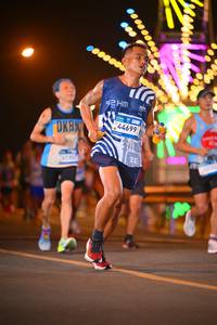 BIB: 
                            <button type="button" onclick="openModal(23708157)" class="btn btn-primary btn-sm float-right btn-popup" data-toggle="modal" data-target=".modal-high-quality">
                        <i class="fas fa-shopping-cart"></i> Add to Cart
                    </button>
                                            <button type="button" onclick="isThisMe(23708157, true)" class="btn btn-success btn-sm float-right btn-popup btn-isme hidden" data-toggle="tooltip" data-placement="bottom" title="นี่คือรูปของคุณใช่ไหม คลิกที่นี่เพื่อเอาเข้าอัลบั้ม">
                        <i class="fas fa-plus"></i> Add to album
                    </button>
                    <button type="button" onclick="isThisMe(23708157, false)" class="btn btn-warning btn-sm float-right btn-popup btn-isnotme hidden">
                        <i class="fas fa-ban"></i> Remove from album
                    </button>