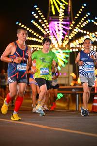 BIB: 
                            <button type="button" onclick="openModal(23600438)" class="btn btn-primary btn-sm float-right btn-popup" data-toggle="modal" data-target=".modal-high-quality">
                        <i class="fas fa-shopping-cart"></i> Add to Cart
                    </button>
                                            <button type="button" onclick="isThisMe(23600438, true)" class="btn btn-success btn-sm float-right btn-popup btn-isme hidden" data-toggle="tooltip" data-placement="bottom" title="นี่คือรูปของคุณใช่ไหม คลิกที่นี่เพื่อเอาเข้าอัลบั้ม">
                        <i class="fas fa-plus"></i> Add to album
                    </button>
                    <button type="button" onclick="isThisMe(23600438, false)" class="btn btn-warning btn-sm float-right btn-popup btn-isnotme hidden">
                        <i class="fas fa-ban"></i> Remove from album
                    </button>