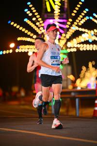 BIB: 
                            <button type="button" onclick="openModal(24299362)" class="btn btn-primary btn-sm float-right btn-popup" data-toggle="modal" data-target=".modal-high-quality">
                        <i class="fas fa-shopping-cart"></i> Add to Cart
                    </button>
                                            <button type="button" onclick="isThisMe(24299362, true)" class="btn btn-success btn-sm float-right btn-popup btn-isme hidden" data-toggle="tooltip" data-placement="bottom" title="นี่คือรูปของคุณใช่ไหม คลิกที่นี่เพื่อเอาเข้าอัลบั้ม">
                        <i class="fas fa-plus"></i> Add to album
                    </button>
                    <button type="button" onclick="isThisMe(24299362, false)" class="btn btn-warning btn-sm float-right btn-popup btn-isnotme hidden">
                        <i class="fas fa-ban"></i> Remove from album
                    </button>