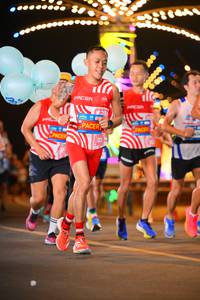 BIB: 
                            <button type="button" onclick="openModal(24248342)" class="btn btn-primary btn-sm float-right btn-popup" data-toggle="modal" data-target=".modal-high-quality">
                        <i class="fas fa-shopping-cart"></i> Add to Cart
                    </button>
                                            <button type="button" onclick="isThisMe(24248342, true)" class="btn btn-success btn-sm float-right btn-popup btn-isme hidden" data-toggle="tooltip" data-placement="bottom" title="นี่คือรูปของคุณใช่ไหม คลิกที่นี่เพื่อเอาเข้าอัลบั้ม">
                        <i class="fas fa-plus"></i> Add to album
                    </button>
                    <button type="button" onclick="isThisMe(24248342, false)" class="btn btn-warning btn-sm float-right btn-popup btn-isnotme hidden">
                        <i class="fas fa-ban"></i> Remove from album
                    </button>