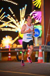 BIB: 
                            <button type="button" onclick="openModal(24300393)" class="btn btn-primary btn-sm float-right btn-popup" data-toggle="modal" data-target=".modal-high-quality">
                        <i class="fas fa-shopping-cart"></i> Add to Cart
                    </button>
                                            <button type="button" onclick="isThisMe(24300393, true)" class="btn btn-success btn-sm float-right btn-popup btn-isme hidden" data-toggle="tooltip" data-placement="bottom" title="นี่คือรูปของคุณใช่ไหม คลิกที่นี่เพื่อเอาเข้าอัลบั้ม">
                        <i class="fas fa-plus"></i> Add to album
                    </button>
                    <button type="button" onclick="isThisMe(24300393, false)" class="btn btn-warning btn-sm float-right btn-popup btn-isnotme hidden">
                        <i class="fas fa-ban"></i> Remove from album
                    </button>