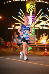 BIB: 
                            <button type="button" onclick="openModal(23338331)" class="btn btn-primary btn-sm float-right btn-popup" data-toggle="modal" data-target=".modal-high-quality">
                        <i class="fas fa-shopping-cart"></i> Add to Cart
                    </button>
                                            <button type="button" onclick="isThisMe(23338331, true)" class="btn btn-success btn-sm float-right btn-popup btn-isme hidden" data-toggle="tooltip" data-placement="bottom" title="นี่คือรูปของคุณใช่ไหม คลิกที่นี่เพื่อเอาเข้าอัลบั้ม">
                        <i class="fas fa-plus"></i> Add to album
                    </button>
                    <button type="button" onclick="isThisMe(23338331, false)" class="btn btn-warning btn-sm float-right btn-popup btn-isnotme hidden">
                        <i class="fas fa-ban"></i> Remove from album
                    </button>