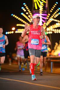 BIB: 
                            <button type="button" onclick="openModal(23658192)" class="btn btn-primary btn-sm float-right btn-popup" data-toggle="modal" data-target=".modal-high-quality">
                        <i class="fas fa-shopping-cart"></i> Add to Cart
                    </button>
                                            <button type="button" onclick="isThisMe(23658192, true)" class="btn btn-success btn-sm float-right btn-popup btn-isme hidden" data-toggle="tooltip" data-placement="bottom" title="นี่คือรูปของคุณใช่ไหม คลิกที่นี่เพื่อเอาเข้าอัลบั้ม">
                        <i class="fas fa-plus"></i> Add to album
                    </button>
                    <button type="button" onclick="isThisMe(23658192, false)" class="btn btn-warning btn-sm float-right btn-popup btn-isnotme hidden">
                        <i class="fas fa-ban"></i> Remove from album
                    </button>