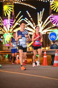 BIB: 
                            <button type="button" onclick="openModal(24247724)" class="btn btn-primary btn-sm float-right btn-popup" data-toggle="modal" data-target=".modal-high-quality">
                        <i class="fas fa-shopping-cart"></i> Add to Cart
                    </button>
                                            <button type="button" onclick="isThisMe(24247724, true)" class="btn btn-success btn-sm float-right btn-popup btn-isme hidden" data-toggle="tooltip" data-placement="bottom" title="นี่คือรูปของคุณใช่ไหม คลิกที่นี่เพื่อเอาเข้าอัลบั้ม">
                        <i class="fas fa-plus"></i> Add to album
                    </button>
                    <button type="button" onclick="isThisMe(24247724, false)" class="btn btn-warning btn-sm float-right btn-popup btn-isnotme hidden">
                        <i class="fas fa-ban"></i> Remove from album
                    </button>