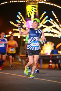 BIB: 000, 40471, 89955
                            <button type="button" onclick="openModal(23103616)" class="btn btn-primary btn-sm float-right btn-popup" data-toggle="modal" data-target=".modal-high-quality">
                        <i class="fas fa-shopping-cart"></i> Add to Cart
                    </button>
                                            <button type="button" onclick="isThisMe(23103616, true)" class="btn btn-success btn-sm float-right btn-popup btn-isme hidden" data-toggle="tooltip" data-placement="bottom" title="นี่คือรูปของคุณใช่ไหม คลิกที่นี่เพื่อเอาเข้าอัลบั้ม">
                        <i class="fas fa-plus"></i> Add to album
                    </button>
                    <button type="button" onclick="isThisMe(23103616, false)" class="btn btn-warning btn-sm float-right btn-popup btn-isnotme hidden">
                        <i class="fas fa-ban"></i> Remove from album
                    </button>