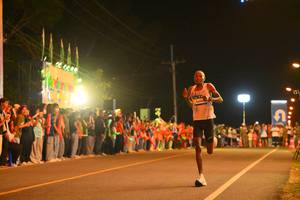 BIB: 
                            <button type="button" onclick="openModal(24301071)" class="btn btn-primary btn-sm float-right btn-popup" data-toggle="modal" data-target=".modal-high-quality">
                        <i class="fas fa-shopping-cart"></i> Add to Cart
                    </button>
                                            <button type="button" onclick="isThisMe(24301071, true)" class="btn btn-success btn-sm float-right btn-popup btn-isme hidden" data-toggle="tooltip" data-placement="bottom" title="นี่คือรูปของคุณใช่ไหม คลิกที่นี่เพื่อเอาเข้าอัลบั้ม">
                        <i class="fas fa-plus"></i> Add to album
                    </button>
                    <button type="button" onclick="isThisMe(24301071, false)" class="btn btn-warning btn-sm float-right btn-popup btn-isnotme hidden">
                        <i class="fas fa-ban"></i> Remove from album
                    </button>