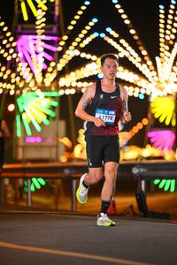 BIB: 
                            <button type="button" onclick="openModal(24262200)" class="btn btn-primary btn-sm float-right btn-popup" data-toggle="modal" data-target=".modal-high-quality">
                        <i class="fas fa-shopping-cart"></i> Add to Cart
                    </button>
                                            <button type="button" onclick="isThisMe(24262200, true)" class="btn btn-success btn-sm float-right btn-popup btn-isme hidden" data-toggle="tooltip" data-placement="bottom" title="นี่คือรูปของคุณใช่ไหม คลิกที่นี่เพื่อเอาเข้าอัลบั้ม">
                        <i class="fas fa-plus"></i> Add to album
                    </button>
                    <button type="button" onclick="isThisMe(24262200, false)" class="btn btn-warning btn-sm float-right btn-popup btn-isnotme hidden">
                        <i class="fas fa-ban"></i> Remove from album
                    </button>