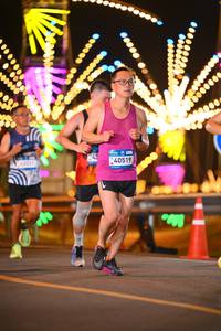 BIB: 
                            <button type="button" onclick="openModal(22997357)" class="btn btn-primary btn-sm float-right btn-popup" data-toggle="modal" data-target=".modal-high-quality">
                        <i class="fas fa-shopping-cart"></i> Add to Cart
                    </button>
                                            <button type="button" onclick="isThisMe(22997357, true)" class="btn btn-success btn-sm float-right btn-popup btn-isme hidden" data-toggle="tooltip" data-placement="bottom" title="นี่คือรูปของคุณใช่ไหม คลิกที่นี่เพื่อเอาเข้าอัลบั้ม">
                        <i class="fas fa-plus"></i> Add to album
                    </button>
                    <button type="button" onclick="isThisMe(22997357, false)" class="btn btn-warning btn-sm float-right btn-popup btn-isnotme hidden">
                        <i class="fas fa-ban"></i> Remove from album
                    </button>