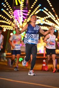 BIB: 
                            <button type="button" onclick="openModal(23668990)" class="btn btn-primary btn-sm float-right btn-popup" data-toggle="modal" data-target=".modal-high-quality">
                        <i class="fas fa-shopping-cart"></i> Add to Cart
                    </button>
                                            <button type="button" onclick="isThisMe(23668990, true)" class="btn btn-success btn-sm float-right btn-popup btn-isme hidden" data-toggle="tooltip" data-placement="bottom" title="นี่คือรูปของคุณใช่ไหม คลิกที่นี่เพื่อเอาเข้าอัลบั้ม">
                        <i class="fas fa-plus"></i> Add to album
                    </button>
                    <button type="button" onclick="isThisMe(23668990, false)" class="btn btn-warning btn-sm float-right btn-popup btn-isnotme hidden">
                        <i class="fas fa-ban"></i> Remove from album
                    </button>