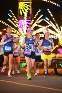 BIB: 00000, 84438, 46540, 385, 41859, 73274, 8888
                            <button type="button" onclick="openModal(22959629)" class="btn btn-primary btn-sm float-right btn-popup" data-toggle="modal" data-target=".modal-high-quality">
                        <i class="fas fa-shopping-cart"></i> Add to Cart
                    </button>
                                            <button type="button" onclick="isThisMe(22959629, true)" class="btn btn-success btn-sm float-right btn-popup btn-isme hidden" data-toggle="tooltip" data-placement="bottom" title="นี่คือรูปของคุณใช่ไหม คลิกที่นี่เพื่อเอาเข้าอัลบั้ม">
                        <i class="fas fa-plus"></i> Add to album
                    </button>
                    <button type="button" onclick="isThisMe(22959629, false)" class="btn btn-warning btn-sm float-right btn-popup btn-isnotme hidden">
                        <i class="fas fa-ban"></i> Remove from album
                    </button>