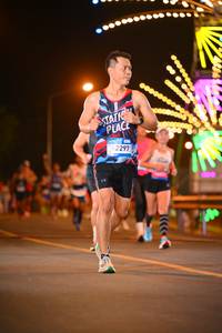 BIB: 
                            <button type="button" onclick="openModal(23012330)" class="btn btn-primary btn-sm float-right btn-popup" data-toggle="modal" data-target=".modal-high-quality">
                        <i class="fas fa-shopping-cart"></i> Add to Cart
                    </button>
                                            <button type="button" onclick="isThisMe(23012330, true)" class="btn btn-success btn-sm float-right btn-popup btn-isme hidden" data-toggle="tooltip" data-placement="bottom" title="นี่คือรูปของคุณใช่ไหม คลิกที่นี่เพื่อเอาเข้าอัลบั้ม">
                        <i class="fas fa-plus"></i> Add to album
                    </button>
                    <button type="button" onclick="isThisMe(23012330, false)" class="btn btn-warning btn-sm float-right btn-popup btn-isnotme hidden">
                        <i class="fas fa-ban"></i> Remove from album
                    </button>