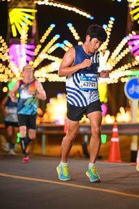 BIB: 
                            <button type="button" onclick="openModal(23423834)" class="btn btn-primary btn-sm float-right btn-popup" data-toggle="modal" data-target=".modal-high-quality">
                        <i class="fas fa-shopping-cart"></i> Add to Cart
                    </button>
                                            <button type="button" onclick="isThisMe(23423834, true)" class="btn btn-success btn-sm float-right btn-popup btn-isme hidden" data-toggle="tooltip" data-placement="bottom" title="นี่คือรูปของคุณใช่ไหม คลิกที่นี่เพื่อเอาเข้าอัลบั้ม">
                        <i class="fas fa-plus"></i> Add to album
                    </button>
                    <button type="button" onclick="isThisMe(23423834, false)" class="btn btn-warning btn-sm float-right btn-popup btn-isnotme hidden">
                        <i class="fas fa-ban"></i> Remove from album
                    </button>