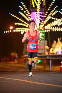 BIB: 
                            <button type="button" onclick="openModal(24297317)" class="btn btn-primary btn-sm float-right btn-popup" data-toggle="modal" data-target=".modal-high-quality">
                        <i class="fas fa-shopping-cart"></i> Add to Cart
                    </button>
                                            <button type="button" onclick="isThisMe(24297317, true)" class="btn btn-success btn-sm float-right btn-popup btn-isme hidden" data-toggle="tooltip" data-placement="bottom" title="นี่คือรูปของคุณใช่ไหม คลิกที่นี่เพื่อเอาเข้าอัลบั้ม">
                        <i class="fas fa-plus"></i> Add to album
                    </button>
                    <button type="button" onclick="isThisMe(24297317, false)" class="btn btn-warning btn-sm float-right btn-popup btn-isnotme hidden">
                        <i class="fas fa-ban"></i> Remove from album
                    </button>