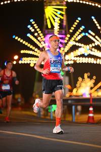 BIB: 
                            <button type="button" onclick="openModal(24291574)" class="btn btn-primary btn-sm float-right btn-popup" data-toggle="modal" data-target=".modal-high-quality">
                        <i class="fas fa-shopping-cart"></i> Add to Cart
                    </button>
                                            <button type="button" onclick="isThisMe(24291574, true)" class="btn btn-success btn-sm float-right btn-popup btn-isme hidden" data-toggle="tooltip" data-placement="bottom" title="นี่คือรูปของคุณใช่ไหม คลิกที่นี่เพื่อเอาเข้าอัลบั้ม">
                        <i class="fas fa-plus"></i> Add to album
                    </button>
                    <button type="button" onclick="isThisMe(24291574, false)" class="btn btn-warning btn-sm float-right btn-popup btn-isnotme hidden">
                        <i class="fas fa-ban"></i> Remove from album
                    </button>