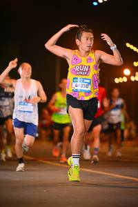 BIB: 
                            <button type="button" onclick="openModal(24234364)" class="btn btn-primary btn-sm float-right btn-popup" data-toggle="modal" data-target=".modal-high-quality">
                        <i class="fas fa-shopping-cart"></i> Add to Cart
                    </button>
                                            <button type="button" onclick="isThisMe(24234364, true)" class="btn btn-success btn-sm float-right btn-popup btn-isme hidden" data-toggle="tooltip" data-placement="bottom" title="นี่คือรูปของคุณใช่ไหม คลิกที่นี่เพื่อเอาเข้าอัลบั้ม">
                        <i class="fas fa-plus"></i> Add to album
                    </button>
                    <button type="button" onclick="isThisMe(24234364, false)" class="btn btn-warning btn-sm float-right btn-popup btn-isnotme hidden">
                        <i class="fas fa-ban"></i> Remove from album
                    </button>