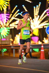 BIB: 
                            <button type="button" onclick="openModal(24289471)" class="btn btn-primary btn-sm float-right btn-popup" data-toggle="modal" data-target=".modal-high-quality">
                        <i class="fas fa-shopping-cart"></i> Add to Cart
                    </button>
                                            <button type="button" onclick="isThisMe(24289471, true)" class="btn btn-success btn-sm float-right btn-popup btn-isme hidden" data-toggle="tooltip" data-placement="bottom" title="นี่คือรูปของคุณใช่ไหม คลิกที่นี่เพื่อเอาเข้าอัลบั้ม">
                        <i class="fas fa-plus"></i> Add to album
                    </button>
                    <button type="button" onclick="isThisMe(24289471, false)" class="btn btn-warning btn-sm float-right btn-popup btn-isnotme hidden">
                        <i class="fas fa-ban"></i> Remove from album
                    </button>