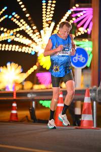 BIB: 
                            <button type="button" onclick="openModal(24253073)" class="btn btn-primary btn-sm float-right btn-popup" data-toggle="modal" data-target=".modal-high-quality">
                        <i class="fas fa-shopping-cart"></i> Add to Cart
                    </button>
                                            <button type="button" onclick="isThisMe(24253073, true)" class="btn btn-success btn-sm float-right btn-popup btn-isme hidden" data-toggle="tooltip" data-placement="bottom" title="นี่คือรูปของคุณใช่ไหม คลิกที่นี่เพื่อเอาเข้าอัลบั้ม">
                        <i class="fas fa-plus"></i> Add to album
                    </button>
                    <button type="button" onclick="isThisMe(24253073, false)" class="btn btn-warning btn-sm float-right btn-popup btn-isnotme hidden">
                        <i class="fas fa-ban"></i> Remove from album
                    </button>