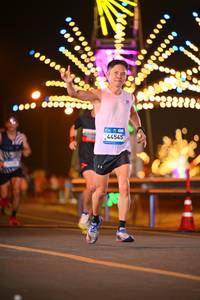 BIB: 
                            <button type="button" onclick="openModal(24255926)" class="btn btn-primary btn-sm float-right btn-popup" data-toggle="modal" data-target=".modal-high-quality">
                        <i class="fas fa-shopping-cart"></i> Add to Cart
                    </button>
                                            <button type="button" onclick="isThisMe(24255926, true)" class="btn btn-success btn-sm float-right btn-popup btn-isme hidden" data-toggle="tooltip" data-placement="bottom" title="นี่คือรูปของคุณใช่ไหม คลิกที่นี่เพื่อเอาเข้าอัลบั้ม">
                        <i class="fas fa-plus"></i> Add to album
                    </button>
                    <button type="button" onclick="isThisMe(24255926, false)" class="btn btn-warning btn-sm float-right btn-popup btn-isnotme hidden">
                        <i class="fas fa-ban"></i> Remove from album
                    </button>