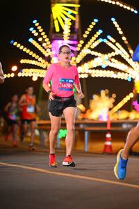 BIB: 
                            <button type="button" onclick="openModal(23393316)" class="btn btn-primary btn-sm float-right btn-popup" data-toggle="modal" data-target=".modal-high-quality">
                        <i class="fas fa-shopping-cart"></i> Add to Cart
                    </button>
                                            <button type="button" onclick="isThisMe(23393316, true)" class="btn btn-success btn-sm float-right btn-popup btn-isme hidden" data-toggle="tooltip" data-placement="bottom" title="นี่คือรูปของคุณใช่ไหม คลิกที่นี่เพื่อเอาเข้าอัลบั้ม">
                        <i class="fas fa-plus"></i> Add to album
                    </button>
                    <button type="button" onclick="isThisMe(23393316, false)" class="btn btn-warning btn-sm float-right btn-popup btn-isnotme hidden">
                        <i class="fas fa-ban"></i> Remove from album
                    </button>