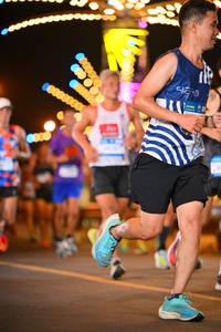 BIB: 
                            <button type="button" onclick="openModal(23028842)" class="btn btn-primary btn-sm float-right btn-popup" data-toggle="modal" data-target=".modal-high-quality">
                        <i class="fas fa-shopping-cart"></i> Add to Cart
                    </button>
                                            <button type="button" onclick="isThisMe(23028842, true)" class="btn btn-success btn-sm float-right btn-popup btn-isme hidden" data-toggle="tooltip" data-placement="bottom" title="นี่คือรูปของคุณใช่ไหม คลิกที่นี่เพื่อเอาเข้าอัลบั้ม">
                        <i class="fas fa-plus"></i> Add to album
                    </button>
                    <button type="button" onclick="isThisMe(23028842, false)" class="btn btn-warning btn-sm float-right btn-popup btn-isnotme hidden">
                        <i class="fas fa-ban"></i> Remove from album
                    </button>