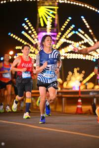 BIB: 
                            <button type="button" onclick="openModal(24251182)" class="btn btn-primary btn-sm float-right btn-popup" data-toggle="modal" data-target=".modal-high-quality">
                        <i class="fas fa-shopping-cart"></i> Add to Cart
                    </button>
                                            <button type="button" onclick="isThisMe(24251182, true)" class="btn btn-success btn-sm float-right btn-popup btn-isme hidden" data-toggle="tooltip" data-placement="bottom" title="นี่คือรูปของคุณใช่ไหม คลิกที่นี่เพื่อเอาเข้าอัลบั้ม">
                        <i class="fas fa-plus"></i> Add to album
                    </button>
                    <button type="button" onclick="isThisMe(24251182, false)" class="btn btn-warning btn-sm float-right btn-popup btn-isnotme hidden">
                        <i class="fas fa-ban"></i> Remove from album
                    </button>