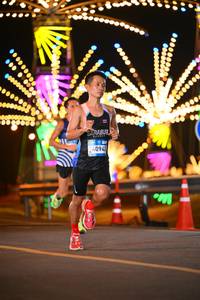 BIB: 
                            <button type="button" onclick="openModal(24300247)" class="btn btn-primary btn-sm float-right btn-popup" data-toggle="modal" data-target=".modal-high-quality">
                        <i class="fas fa-shopping-cart"></i> Add to Cart
                    </button>
                                            <button type="button" onclick="isThisMe(24300247, true)" class="btn btn-success btn-sm float-right btn-popup btn-isme hidden" data-toggle="tooltip" data-placement="bottom" title="นี่คือรูปของคุณใช่ไหม คลิกที่นี่เพื่อเอาเข้าอัลบั้ม">
                        <i class="fas fa-plus"></i> Add to album
                    </button>
                    <button type="button" onclick="isThisMe(24300247, false)" class="btn btn-warning btn-sm float-right btn-popup btn-isnotme hidden">
                        <i class="fas fa-ban"></i> Remove from album
                    </button>