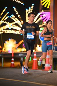 BIB: 
                            <button type="button" onclick="openModal(24267615)" class="btn btn-primary btn-sm float-right btn-popup" data-toggle="modal" data-target=".modal-high-quality">
                        <i class="fas fa-shopping-cart"></i> Add to Cart
                    </button>
                                            <button type="button" onclick="isThisMe(24267615, true)" class="btn btn-success btn-sm float-right btn-popup btn-isme hidden" data-toggle="tooltip" data-placement="bottom" title="นี่คือรูปของคุณใช่ไหม คลิกที่นี่เพื่อเอาเข้าอัลบั้ม">
                        <i class="fas fa-plus"></i> Add to album
                    </button>
                    <button type="button" onclick="isThisMe(24267615, false)" class="btn btn-warning btn-sm float-right btn-popup btn-isnotme hidden">
                        <i class="fas fa-ban"></i> Remove from album
                    </button>