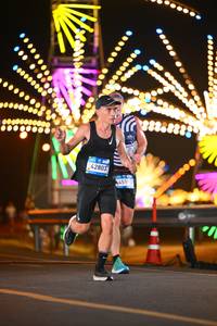 BIB: 
                            <button type="button" onclick="openModal(24293067)" class="btn btn-primary btn-sm float-right btn-popup" data-toggle="modal" data-target=".modal-high-quality">
                        <i class="fas fa-shopping-cart"></i> Add to Cart
                    </button>
                                            <button type="button" onclick="isThisMe(24293067, true)" class="btn btn-success btn-sm float-right btn-popup btn-isme hidden" data-toggle="tooltip" data-placement="bottom" title="นี่คือรูปของคุณใช่ไหม คลิกที่นี่เพื่อเอาเข้าอัลบั้ม">
                        <i class="fas fa-plus"></i> Add to album
                    </button>
                    <button type="button" onclick="isThisMe(24293067, false)" class="btn btn-warning btn-sm float-right btn-popup btn-isnotme hidden">
                        <i class="fas fa-ban"></i> Remove from album
                    </button>