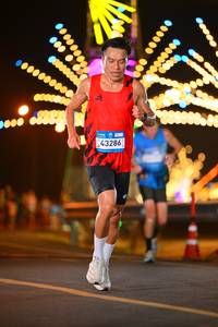 BIB: 
                            <button type="button" onclick="openModal(24253278)" class="btn btn-primary btn-sm float-right btn-popup" data-toggle="modal" data-target=".modal-high-quality">
                        <i class="fas fa-shopping-cart"></i> Add to Cart
                    </button>
                                            <button type="button" onclick="isThisMe(24253278, true)" class="btn btn-success btn-sm float-right btn-popup btn-isme hidden" data-toggle="tooltip" data-placement="bottom" title="นี่คือรูปของคุณใช่ไหม คลิกที่นี่เพื่อเอาเข้าอัลบั้ม">
                        <i class="fas fa-plus"></i> Add to album
                    </button>
                    <button type="button" onclick="isThisMe(24253278, false)" class="btn btn-warning btn-sm float-right btn-popup btn-isnotme hidden">
                        <i class="fas fa-ban"></i> Remove from album
                    </button>