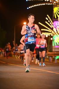 BIB: 42297, 1500
                            <button type="button" onclick="openModal(23013184)" class="btn btn-primary btn-sm float-right btn-popup" data-toggle="modal" data-target=".modal-high-quality">
                        <i class="fas fa-shopping-cart"></i> Add to Cart
                    </button>
                                            <button type="button" onclick="isThisMe(23013184, true)" class="btn btn-success btn-sm float-right btn-popup btn-isme hidden" data-toggle="tooltip" data-placement="bottom" title="นี่คือรูปของคุณใช่ไหม คลิกที่นี่เพื่อเอาเข้าอัลบั้ม">
                        <i class="fas fa-plus"></i> Add to album
                    </button>
                    <button type="button" onclick="isThisMe(23013184, false)" class="btn btn-warning btn-sm float-right btn-popup btn-isnotme hidden">
                        <i class="fas fa-ban"></i> Remove from album
                    </button>