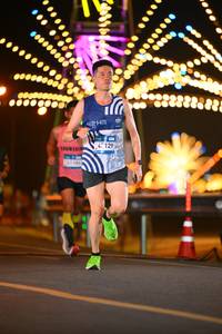 BIB: 
                            <button type="button" onclick="openModal(24238834)" class="btn btn-primary btn-sm float-right btn-popup" data-toggle="modal" data-target=".modal-high-quality">
                        <i class="fas fa-shopping-cart"></i> Add to Cart
                    </button>
                                            <button type="button" onclick="isThisMe(24238834, true)" class="btn btn-success btn-sm float-right btn-popup btn-isme hidden" data-toggle="tooltip" data-placement="bottom" title="นี่คือรูปของคุณใช่ไหม คลิกที่นี่เพื่อเอาเข้าอัลบั้ม">
                        <i class="fas fa-plus"></i> Add to album
                    </button>
                    <button type="button" onclick="isThisMe(24238834, false)" class="btn btn-warning btn-sm float-right btn-popup btn-isnotme hidden">
                        <i class="fas fa-ban"></i> Remove from album
                    </button>