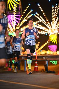 BIB: 
                            <button type="button" onclick="openModal(24248403)" class="btn btn-primary btn-sm float-right btn-popup" data-toggle="modal" data-target=".modal-high-quality">
                        <i class="fas fa-shopping-cart"></i> Add to Cart
                    </button>
                                            <button type="button" onclick="isThisMe(24248403, true)" class="btn btn-success btn-sm float-right btn-popup btn-isme hidden" data-toggle="tooltip" data-placement="bottom" title="นี่คือรูปของคุณใช่ไหม คลิกที่นี่เพื่อเอาเข้าอัลบั้ม">
                        <i class="fas fa-plus"></i> Add to album
                    </button>
                    <button type="button" onclick="isThisMe(24248403, false)" class="btn btn-warning btn-sm float-right btn-popup btn-isnotme hidden">
                        <i class="fas fa-ban"></i> Remove from album
                    </button>