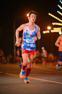 BIB: 
                            <button type="button" onclick="openModal(24289834)" class="btn btn-primary btn-sm float-right btn-popup" data-toggle="modal" data-target=".modal-high-quality">
                        <i class="fas fa-shopping-cart"></i> Add to Cart
                    </button>
                                            <button type="button" onclick="isThisMe(24289834, true)" class="btn btn-success btn-sm float-right btn-popup btn-isme hidden" data-toggle="tooltip" data-placement="bottom" title="นี่คือรูปของคุณใช่ไหม คลิกที่นี่เพื่อเอาเข้าอัลบั้ม">
                        <i class="fas fa-plus"></i> Add to album
                    </button>
                    <button type="button" onclick="isThisMe(24289834, false)" class="btn btn-warning btn-sm float-right btn-popup btn-isnotme hidden">
                        <i class="fas fa-ban"></i> Remove from album
                    </button>