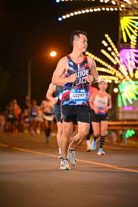 BIB: 
                            <button type="button" onclick="openModal(23012196)" class="btn btn-primary btn-sm float-right btn-popup" data-toggle="modal" data-target=".modal-high-quality">
                        <i class="fas fa-shopping-cart"></i> Add to Cart
                    </button>
                                            <button type="button" onclick="isThisMe(23012196, true)" class="btn btn-success btn-sm float-right btn-popup btn-isme hidden" data-toggle="tooltip" data-placement="bottom" title="นี่คือรูปของคุณใช่ไหม คลิกที่นี่เพื่อเอาเข้าอัลบั้ม">
                        <i class="fas fa-plus"></i> Add to album
                    </button>
                    <button type="button" onclick="isThisMe(23012196, false)" class="btn btn-warning btn-sm float-right btn-popup btn-isnotme hidden">
                        <i class="fas fa-ban"></i> Remove from album
                    </button>