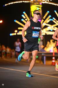 BIB: 
                            <button type="button" onclick="openModal(24249135)" class="btn btn-primary btn-sm float-right btn-popup" data-toggle="modal" data-target=".modal-high-quality">
                        <i class="fas fa-shopping-cart"></i> Add to Cart
                    </button>
                                            <button type="button" onclick="isThisMe(24249135, true)" class="btn btn-success btn-sm float-right btn-popup btn-isme hidden" data-toggle="tooltip" data-placement="bottom" title="นี่คือรูปของคุณใช่ไหม คลิกที่นี่เพื่อเอาเข้าอัลบั้ม">
                        <i class="fas fa-plus"></i> Add to album
                    </button>
                    <button type="button" onclick="isThisMe(24249135, false)" class="btn btn-warning btn-sm float-right btn-popup btn-isnotme hidden">
                        <i class="fas fa-ban"></i> Remove from album
                    </button>