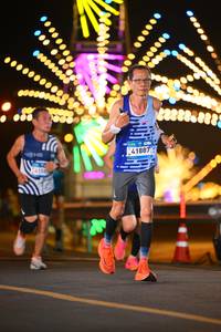 BIB: 
                            <button type="button" onclick="openModal(24253744)" class="btn btn-primary btn-sm float-right btn-popup" data-toggle="modal" data-target=".modal-high-quality">
                        <i class="fas fa-shopping-cart"></i> Add to Cart
                    </button>
                                            <button type="button" onclick="isThisMe(24253744, true)" class="btn btn-success btn-sm float-right btn-popup btn-isme hidden" data-toggle="tooltip" data-placement="bottom" title="นี่คือรูปของคุณใช่ไหม คลิกที่นี่เพื่อเอาเข้าอัลบั้ม">
                        <i class="fas fa-plus"></i> Add to album
                    </button>
                    <button type="button" onclick="isThisMe(24253744, false)" class="btn btn-warning btn-sm float-right btn-popup btn-isnotme hidden">
                        <i class="fas fa-ban"></i> Remove from album
                    </button>