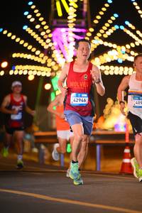 BIB: 
                            <button type="button" onclick="openModal(24252361)" class="btn btn-primary btn-sm float-right btn-popup" data-toggle="modal" data-target=".modal-high-quality">
                        <i class="fas fa-shopping-cart"></i> Add to Cart
                    </button>
                                            <button type="button" onclick="isThisMe(24252361, true)" class="btn btn-success btn-sm float-right btn-popup btn-isme hidden" data-toggle="tooltip" data-placement="bottom" title="นี่คือรูปของคุณใช่ไหม คลิกที่นี่เพื่อเอาเข้าอัลบั้ม">
                        <i class="fas fa-plus"></i> Add to album
                    </button>
                    <button type="button" onclick="isThisMe(24252361, false)" class="btn btn-warning btn-sm float-right btn-popup btn-isnotme hidden">
                        <i class="fas fa-ban"></i> Remove from album
                    </button>