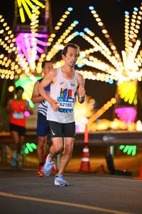 BIB: 
                            <button type="button" onclick="openModal(24235331)" class="btn btn-primary btn-sm float-right btn-popup" data-toggle="modal" data-target=".modal-high-quality">
                        <i class="fas fa-shopping-cart"></i> Add to Cart
                    </button>
                                            <button type="button" onclick="isThisMe(24235331, true)" class="btn btn-success btn-sm float-right btn-popup btn-isme hidden" data-toggle="tooltip" data-placement="bottom" title="นี่คือรูปของคุณใช่ไหม คลิกที่นี่เพื่อเอาเข้าอัลบั้ม">
                        <i class="fas fa-plus"></i> Add to album
                    </button>
                    <button type="button" onclick="isThisMe(24235331, false)" class="btn btn-warning btn-sm float-right btn-popup btn-isnotme hidden">
                        <i class="fas fa-ban"></i> Remove from album
                    </button>