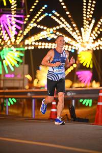 BIB: 
                            <button type="button" onclick="openModal(23724520)" class="btn btn-primary btn-sm float-right btn-popup" data-toggle="modal" data-target=".modal-high-quality">
                        <i class="fas fa-shopping-cart"></i> Add to Cart
                    </button>
                                            <button type="button" onclick="isThisMe(23724520, true)" class="btn btn-success btn-sm float-right btn-popup btn-isme hidden" data-toggle="tooltip" data-placement="bottom" title="นี่คือรูปของคุณใช่ไหม คลิกที่นี่เพื่อเอาเข้าอัลบั้ม">
                        <i class="fas fa-plus"></i> Add to album
                    </button>
                    <button type="button" onclick="isThisMe(23724520, false)" class="btn btn-warning btn-sm float-right btn-popup btn-isnotme hidden">
                        <i class="fas fa-ban"></i> Remove from album
                    </button>