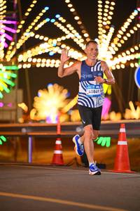 BIB: 
                            <button type="button" onclick="openModal(23723981)" class="btn btn-primary btn-sm float-right btn-popup" data-toggle="modal" data-target=".modal-high-quality">
                        <i class="fas fa-shopping-cart"></i> Add to Cart
                    </button>
                                            <button type="button" onclick="isThisMe(23723981, true)" class="btn btn-success btn-sm float-right btn-popup btn-isme hidden" data-toggle="tooltip" data-placement="bottom" title="นี่คือรูปของคุณใช่ไหม คลิกที่นี่เพื่อเอาเข้าอัลบั้ม">
                        <i class="fas fa-plus"></i> Add to album
                    </button>
                    <button type="button" onclick="isThisMe(23723981, false)" class="btn btn-warning btn-sm float-right btn-popup btn-isnotme hidden">
                        <i class="fas fa-ban"></i> Remove from album
                    </button>