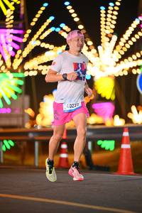 BIB: 
                            <button type="button" onclick="openModal(24275616)" class="btn btn-primary btn-sm float-right btn-popup" data-toggle="modal" data-target=".modal-high-quality">
                        <i class="fas fa-shopping-cart"></i> Add to Cart
                    </button>
                                            <button type="button" onclick="isThisMe(24275616, true)" class="btn btn-success btn-sm float-right btn-popup btn-isme hidden" data-toggle="tooltip" data-placement="bottom" title="นี่คือรูปของคุณใช่ไหม คลิกที่นี่เพื่อเอาเข้าอัลบั้ม">
                        <i class="fas fa-plus"></i> Add to album
                    </button>
                    <button type="button" onclick="isThisMe(24275616, false)" class="btn btn-warning btn-sm float-right btn-popup btn-isnotme hidden">
                        <i class="fas fa-ban"></i> Remove from album
                    </button>