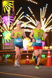 BIB: 
                            <button type="button" onclick="openModal(24284043)" class="btn btn-primary btn-sm float-right btn-popup" data-toggle="modal" data-target=".modal-high-quality">
                        <i class="fas fa-shopping-cart"></i> Add to Cart
                    </button>
                                            <button type="button" onclick="isThisMe(24284043, true)" class="btn btn-success btn-sm float-right btn-popup btn-isme hidden" data-toggle="tooltip" data-placement="bottom" title="นี่คือรูปของคุณใช่ไหม คลิกที่นี่เพื่อเอาเข้าอัลบั้ม">
                        <i class="fas fa-plus"></i> Add to album
                    </button>
                    <button type="button" onclick="isThisMe(24284043, false)" class="btn btn-warning btn-sm float-right btn-popup btn-isnotme hidden">
                        <i class="fas fa-ban"></i> Remove from album
                    </button>